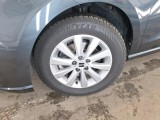  Seat  Ibiza  1.0 TSI Move! Full Link DSG 85 kw. #11