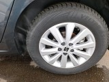  Seat  Ibiza  1.0 TSI Move! Full Link DSG 85 kw. #10