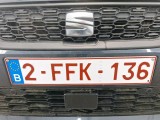  Seat  Ibiza  1.0 TSI Move! Full Link DSG 85 kw. #13