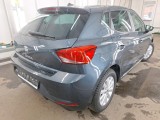  Seat  Ibiza  1.0 TSI Move! Full Link DSG 85 kw. #9