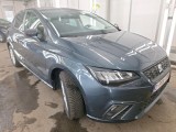  Seat  Ibiza  1.0 TSI Move! Full Link DSG 85 kw. #14