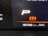  Seat  Ibiza  1.0 TSI Move! Full Link DSG 85 kw. #17