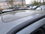  Audi  Q5  Sportback 35 TDi Business Edition S line S tronic 120 kw. NO ALLOY WHEELS + WINTER TYRES  #2