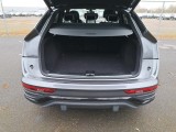  Audi  Q5  Sportback 35 TDi Business Edition S line S tronic 120 kw. NO ALLOY WHEELS + WINTER TYRES  #5