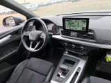  Audi  Q5  Sportback 35 TDi Business Edition S line S tronic 120 kw. NO ALLOY WHEELS + WINTER TYRES  #8