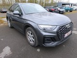  Audi  Q5  Sportback 35 TDi Business Edition S line S tronic 120 kw. NO ALLOY WHEELS + WINTER TYRES  #11