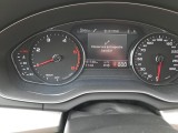  Audi  Q5  Sportback 35 TDi Business Edition S line S tronic 120 kw. NO ALLOY WHEELS + WINTER TYRES  #12