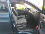  Volkswagen  Tiguan  2.0 TDI SCR Life DSG 110 kw. #2