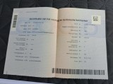  Volkswagen  Tiguan  2.0 TDI SCR Life DSG 110 kw. #3