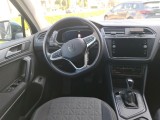  Volkswagen  Tiguan  2.0 TDI SCR Life DSG 110 kw. #4