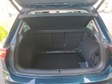  Volkswagen  Tiguan  2.0 TDI SCR Life DSG 110 kw. #5