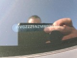  Volkswagen  Tiguan  2.0 TDI SCR Life DSG 110 kw. #6