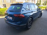  Volkswagen  Tiguan  2.0 TDI SCR Life DSG 110 kw. #7