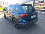  Volkswagen  Tiguan  2.0 TDI SCR Life DSG 110 kw. #8