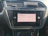  Volkswagen  Tiguan  2.0 TDI SCR Life DSG 110 kw. #12