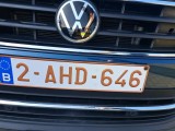  Volkswagen  Tiguan  2.0 TDI SCR Life DSG 110 kw. #10