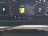  Volkswagen  Tiguan  2.0 TDI SCR Life DSG 110 kw. #13
