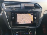  Volkswagen  Tiguan  2.0 TDI SCR Life DSG 110 kw. #9