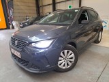  Seat  Arona  1.0 TSI Style (EU6AP) 70 kw. 