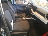  Seat  Arona  1.0 TSI Style (EU6AP) 70 kw. #3