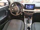  Seat  Arona  1.0 TSI Style (EU6AP) 70 kw. #5