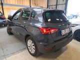  Seat  Arona  1.0 TSI Style (EU6AP) 70 kw. #7