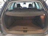  Seat  Arona  1.0 TSI Style (EU6AP) 70 kw. #6