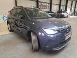  Seat  Arona  1.0 TSI Style (EU6AP) 70 kw. #9