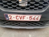  Seat  Arona  1.0 TSI Style (EU6AP) 70 kw. #10