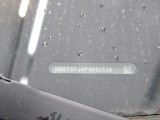  Skoda  Fabia  1.0 TSI Clever 70 kw. #4