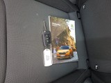  Skoda  Fabia  1.0 TSI Clever 70 kw. #2