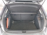  Skoda  Fabia  1.0 TSI Clever 70 kw. #6