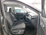  Skoda  Fabia  1.0 TSI Clever 70 kw. #3