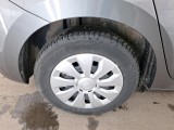  Skoda  Fabia  1.0 TSI Clever 70 kw. #7