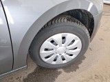  Skoda  Fabia  1.0 TSI Clever 70 kw. #5