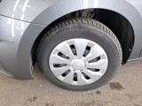  Skoda  Fabia  1.0 TSI Clever 70 kw. #12