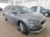  Skoda  Fabia  1.0 TSI Clever 70 kw. #13