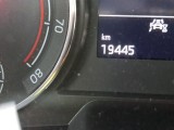  Skoda  Fabia  1.0 TSI Clever 70 kw. #16