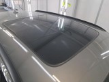  Audi  Q8  e-Tron 106 kWh 55 Quattro Competition 300 kw. #2