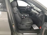  Audi  Q8  e-Tron 106 kWh 55 Quattro Competition 300 kw. #3