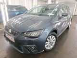  Seat  Ibiza  1.0 TSI Move! Full Link DSG 85 kw. 