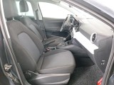  Seat  Ibiza  1.0 TSI Move! Full Link DSG 85 kw. #2