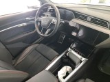  Audi  Q8  e-Tron 106 kWh 55 Quattro Competition 300 kw. #7