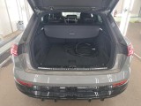  Audi  Q8  e-Tron 106 kWh 55 Quattro Competition 300 kw. #8