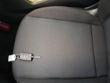  Seat  Ibiza  1.0 TSI Move! Full Link DSG 85 kw. #3
