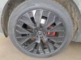  Audi  Q8  e-Tron 106 kWh 55 Quattro Competition 300 kw. #9