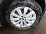  Seat  Ibiza  1.0 TSI Move! Full Link DSG 85 kw. #5