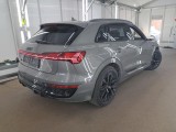  Audi  Q8  e-Tron 106 kWh 55 Quattro Competition 300 kw. #10