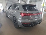  Audi  Q8  e-Tron 106 kWh 55 Quattro Competition 300 kw. #12