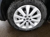  Seat  Ibiza  1.0 TSI Move! Full Link DSG 85 kw. #7